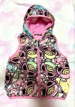 Rさま
