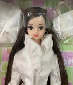 Item thumbnail for item 83f3bc3a-114d-47f3-a623-0e4240e7e89c