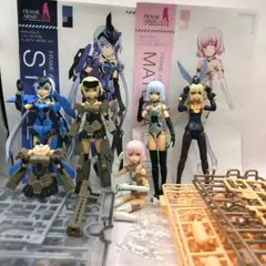 【ジャンク】　美プラ　まとめ売り 2026年最新】美プラ ジャンクの人気アイテム - メルカリ