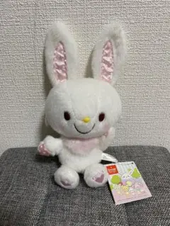 2026年最新】ウィッシュミーメル ぬいぐるみ プライズの人気アイテム