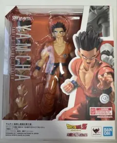 2025年最新】ヤムチャ フィギュアの人気アイテム - メルカリ