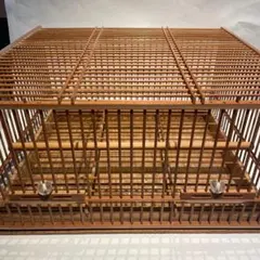 Item thumbnail for item cee19c3f-c3be-479d-a9cd-458cc8f10d7a