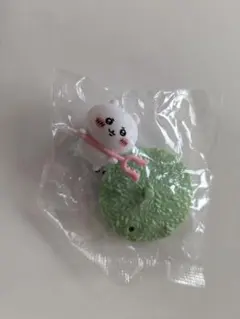 ちいかわ チョコサプ No.1