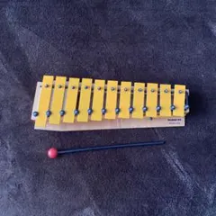 Item thumbnail for item 5c057cc3-e5fe-4417-9eb0-516c2869a6d4