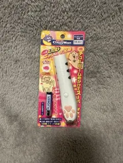CattyMan 猫用レーザーポインター LEDおもちゃのサムネイル