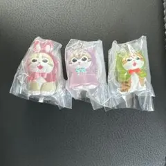 ちゃみんこ様 リクエスト 3点 まとめ商品