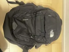 THE NORTH FACE SURGE ノースフェイス サージ リュック