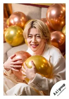 陽☆様 リクエスト 5点 まとめ商品