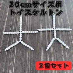 Item thumbnail for item 8050e32d-06d9-4dd7-bbe4-b544cff18820