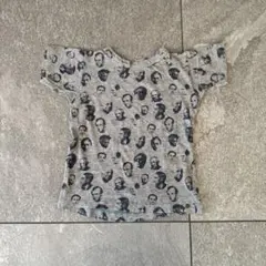 go to hollywood Tシャツ 110cm