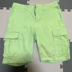 VOLCOM パンツのサムネイル