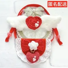 めいHg*即購入禁止プロフ必読様 リクエスト 2点 まとめ商品