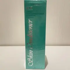 アルビオン 薬用スキンコンディショナー エッセンシャル 330ml