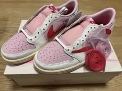Travis Scott ナイキ トラヴィス・スコット 30cm 2足セット - メルカリ