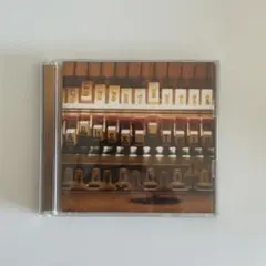 Item thumbnail for item 23fe2c93-858f-4b62-b264-1a4f2f5c7a91