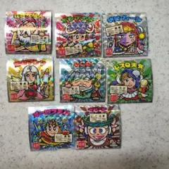 Item thumbnail for item 773083a9-f9c3-4255-95b6-066956e47ea2