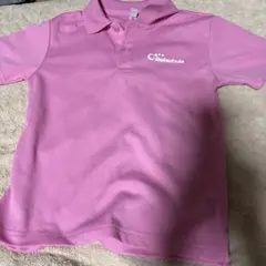 バルシューレ　Tシャツのサムネイル