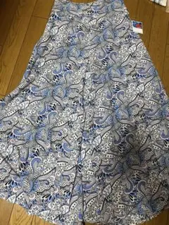 Item thumbnail for item 4348b409-ae26-4082-9045-7bac4fc96931