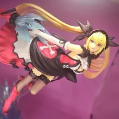 2025年最新】ミストラル・ネレイス_ミスティ_の人気アイテム