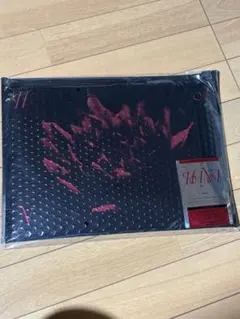新品未開封 HANA 1st アルバム Album ☆完全生産限定盤☆ - メルカリ