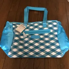 パラディーゾトートバッグ