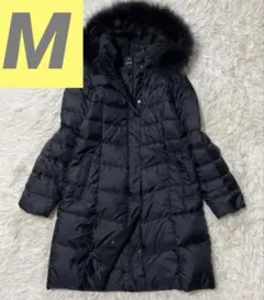 2025年最新】23区 ダウンコート シレータフタの人気アイテム - メルカリ