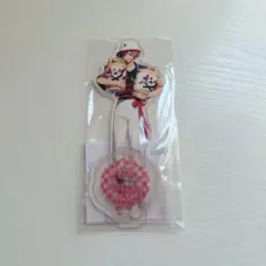 ローレン・イロアス 4