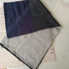 Item thumbnail for item a632612c-1350-455d-95d7-5b5dd4405ae6