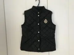 Item thumbnail for item 36b81d76-0c96-4d58-80b3-b181157b8763