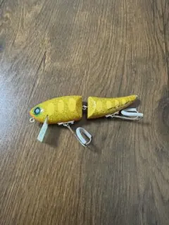 2025年最新】アブストラクト アブディールの人気アイテム - メルカリ