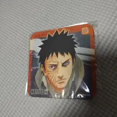 2025年最新】ナルト展 コースターの人気アイテム - メルカリ