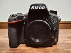2026年最新】nikon d750の人気アイテム - メルカリ
