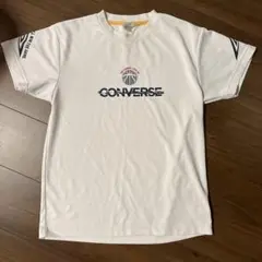 Item thumbnail for item fdb02f20-e872-4ed8-9b96-15f5deb8045e