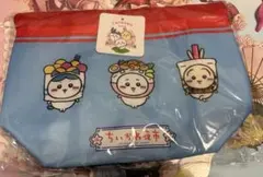 【台湾限定】ちいかわDAYS ハンドタオル 4枚セット 会場限定 新品 台湾限定】ちいかわDAYS ハンドタオル 4枚セット 会場限定 新品 - メルカリ