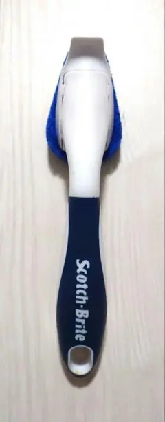 Item thumbnail for item 088d70b3-3503-44ea-8b06-2acc583fcb02