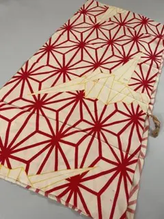 Youha様 リクエスト 2点 まとめ商品