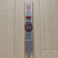 Item thumbnail for item 8c8353af-c38f-416e-b8f7-2f04238882e5