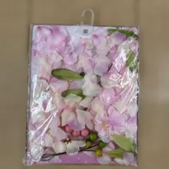 DAISO インテリアフラワー　桜　桜吹雪のサムネイル
