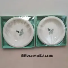 Item thumbnail for item fa62d3e5-dbe7-47ea-9919-86b9600185b7