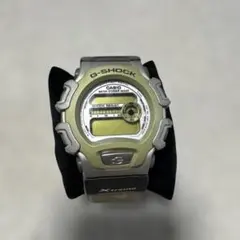 40周年モデル G-SHOCK DW-5040RX 値引き可 - メルカリ