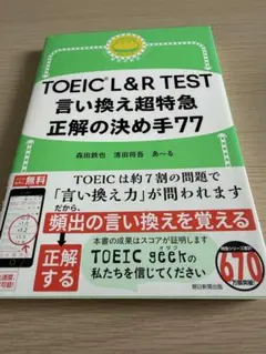 Item thumbnail for item 28bcac93-849c-4d45-b428-83adac8ded22