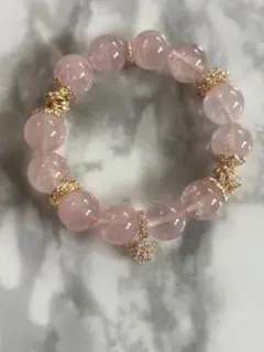 どれみ♬☆*:.。. .。.:*☆様 リクエスト 3点 まとめ商品、プラスパーツ