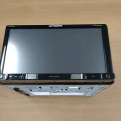 carrozzeria AVIC-RZ200 メモリーナビ 本体のサムネイル