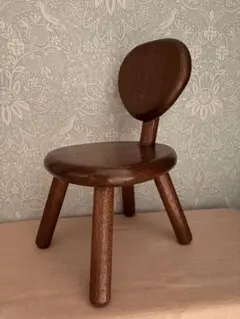 美品】ボーネルンド 豆椅子・可愛いスツール(グリーン)☆まとめ購入 