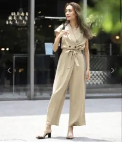 Item thumbnail for item 9af7c117-ee5a-4f0e-990d-08597ca1cc83