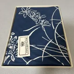 2026年最新】江戸染 風呂敷の人気アイテム - メルカリ