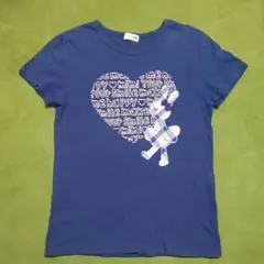 とんこつ様 リクエスト 2点 まとめ商品