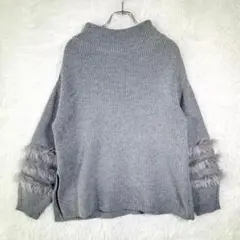 Item thumbnail for item ea5c4cd3-2ba3-4deb-baee-63a5f61bea66