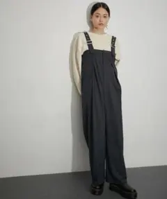 Item thumbnail for item d4fcac61-ea09-4188-ad15-6914aa3fb7b8