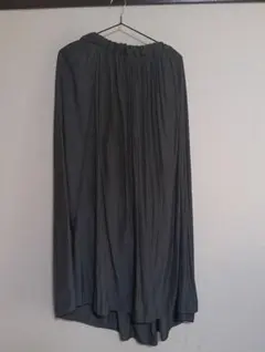 Item thumbnail for item bff57094-f536-47da-aa6b-7a92b86c83ff